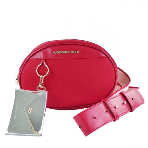 Mandarina duck bijou - duck, sac