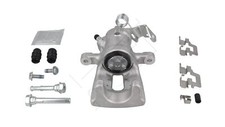 Hart Brake Caliper Right for
