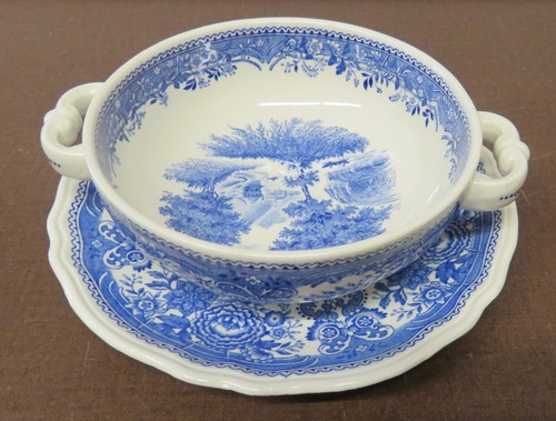 Villeroy boch tasse - tasse, soupe