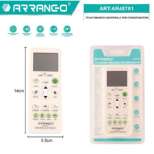Télécommande Pour