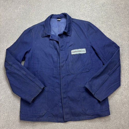 Veste française adulte grand