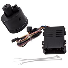 Headlight Sensor Module