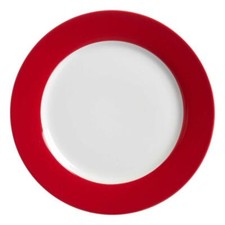 Ritzenhoff & Breker Doppio