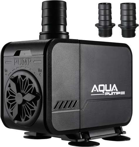 45w pompe eau - 45w,