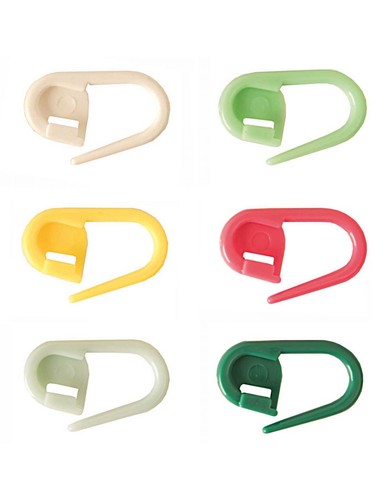 Rico design anneaux - rico, design​