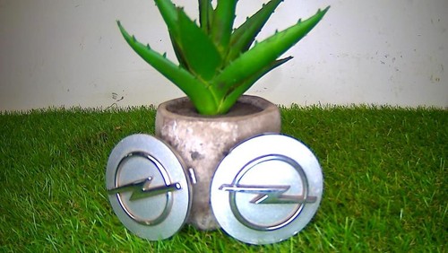 Logo opel - logo,