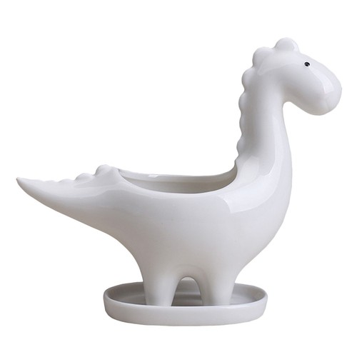 Pot fleur interieur - interieur, petit