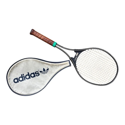 Raquette tennis adidas - raquette,
