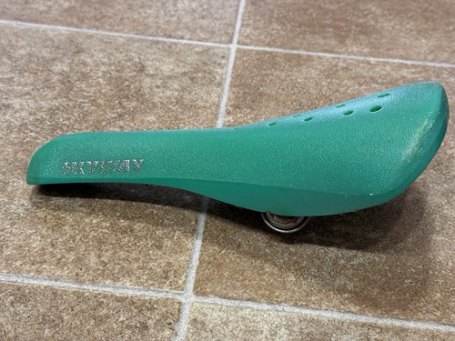 Oldschool skyway viscount seat - oldschool,