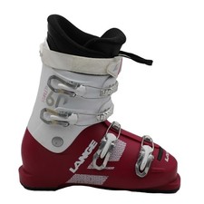 Chaussure de Ski Occasion