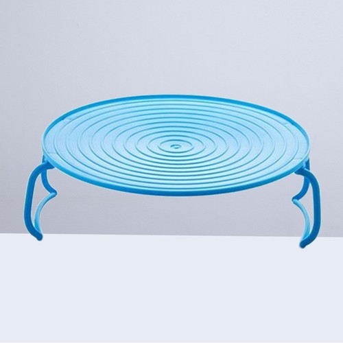 étagère micro plateau pour - Étagère,