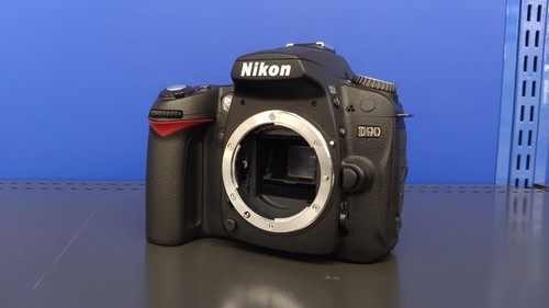 Nikon d90 50mm 300 lens - nikon,
