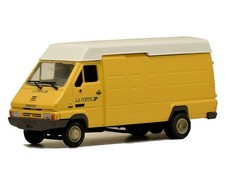 Renault B110 "La Poste" ELIGOR