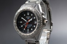 [N COMME NEUF] Montre pour