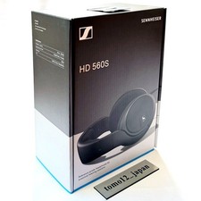 Casque audiophile Sennheiser