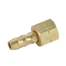 Adaptateur G 3/8L pouce pour