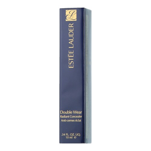 Estée lauder double - double, wear