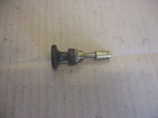 Starter pour Yamaha 125 SR -