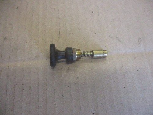 Starter pour yamaha 125 - yamaha,