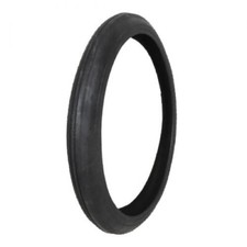 Pneu 1-3/4-19 pour Solex 2200 3800 TEKNIX