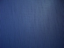 Coupon N°317 de Textile