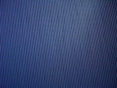 Coupon 317 textile - coupon, n°317