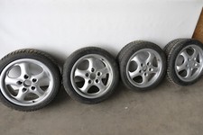 Porsche 993 964 911 - 928, 968