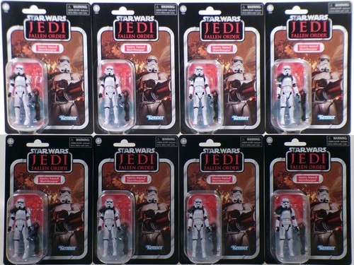 Case star wars vintage - case,