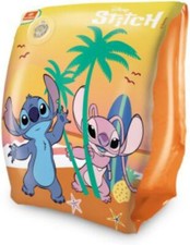 Brassards De Natation