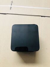 Station De Base Lighthouse pour Casque HTC VIVE En Bon État VR Réalité virtuelle