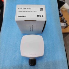 Sonde de température extérieure pour Panasonic  PAW-A2W-TSOD  POMPE À CHALEUR