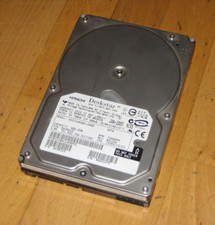 Disque dur 3,5 Hitachi