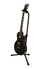Guitare Électrique Used LPC-350 ARIA Diamond Type Les Paul