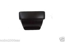 Protection Arrière Coque