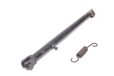 béquille latérale complète Honda TL 125 S 1978