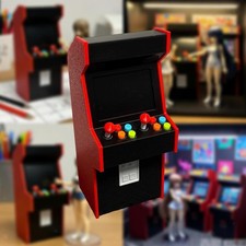Mini-console D'arcade à
