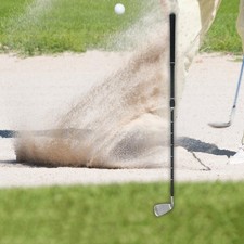 Golf chipper club wedge - club, de