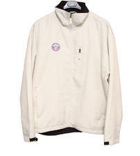 Veste New Wave Espn NBA Taille