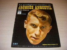 MIROIR du CYCLISME 119S