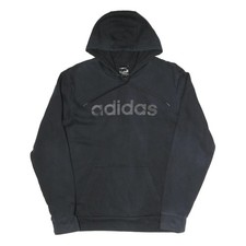ADIDAS Sweat à Capuche Homme