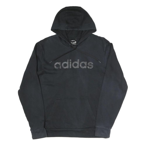Adidas sweat capuche homme - à,
