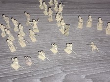 1/72 airfix Petits Soldats