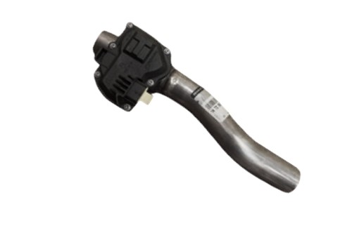 For renault espace fluence - for,