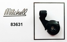 Pièce Mitchell / Mitchell reel parts Référence 83631