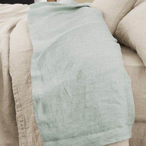 Drap plat 270x300 - , cm