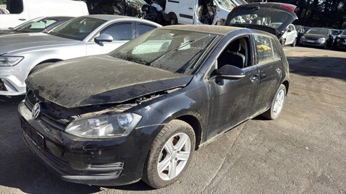 Plage arriere volkswagen - plage,