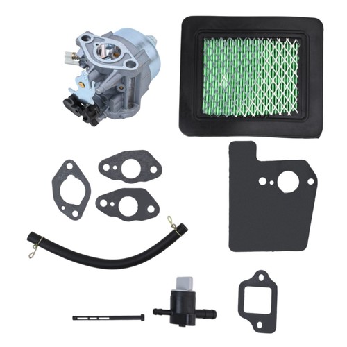 Carburateur pour tondeuse pour