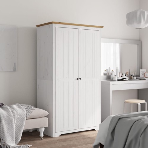 Armoire avec stockage - , bodo