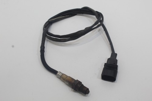Golf mk4 sonde lambda - 1j,