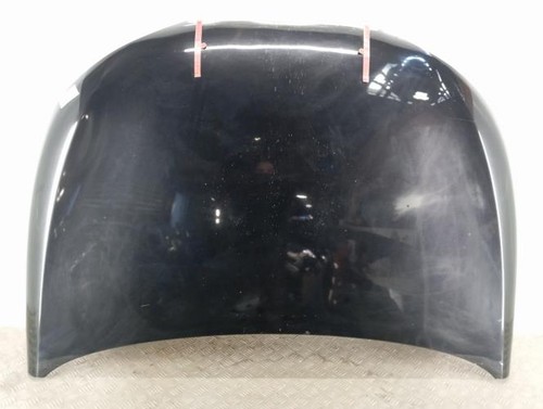 Capot seat ibiza phase 1 - seat, 4